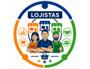 Comercio